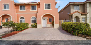 7733 SW 94th Lane ., Miami, FL 33156 Gallery 12