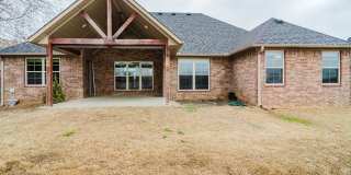 602 SW Barn Valley Road Gallery 33