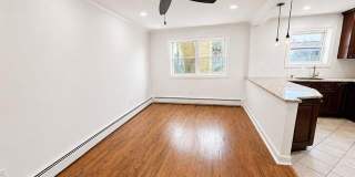 2516 Eastchester Road Gallery 6