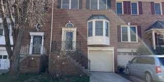 4131 BANCROFT Lane Gallery 1