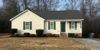 105 Eubank Court Gallery 1