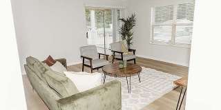 Blendon Woods Luxury Apartments Gallery 67