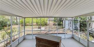 47 Fox Grove Drive Gallery 20