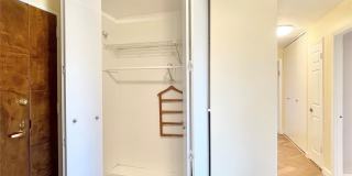 12 Bond Street Gallery 17