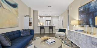 River House Gallery 24