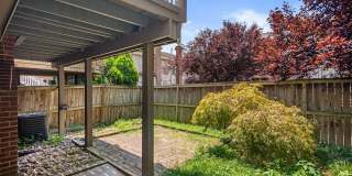 10 LOGANWOOD Court Gallery 39