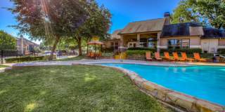 Waters Edge Villas Gallery 29