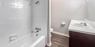 Memorial Fountain Gallery 27