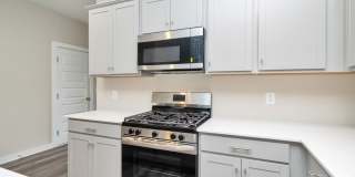 5500 Blue Jay Cir Gallery 16