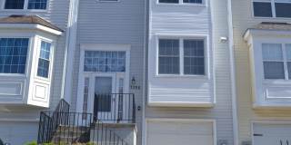 7104 COLLINSWORTH Place Gallery 1