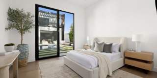 19641 Greenbriar Dr Gallery 37