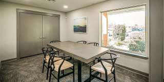 Forest Park Gallery 7