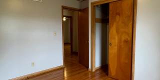 Three Bedroom Tulsa, 1 Bath Three Bedroom Tulsa, 1 Bath Gallery 7