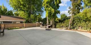 4700 Topanga Canyon Boulevard Gallery 17