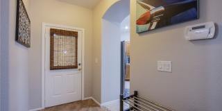 6429 Corrie Canyon Street Gallery 20