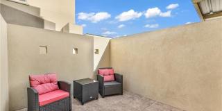 1200 E Camellia Avenue Gallery 16