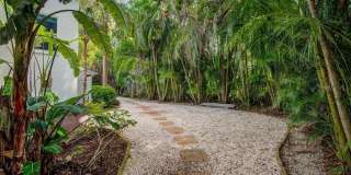 1720 SPRING CREEK DRIVE Gallery 54