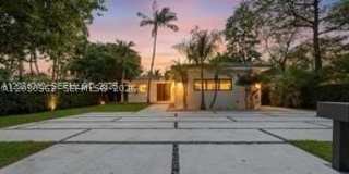 550 S Shore Dr Gallery 1