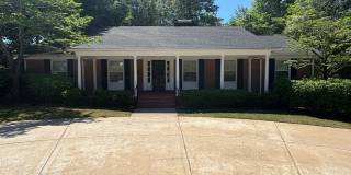 1513 Raeford Road Gallery 1