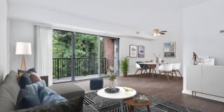 Spark Oxon Hill Gallery 6