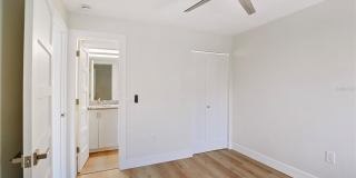 150 MARINA DEL REY COURT Gallery 10