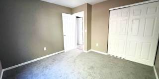 Twin Gables Gallery 41