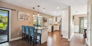 1326 CORNER OAKS DRIVE Gallery 10