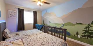 8807 Silver Glen Drive Gallery 17