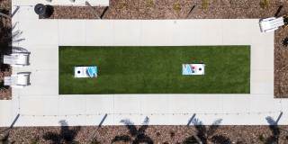 Swiftwater Gallery 55