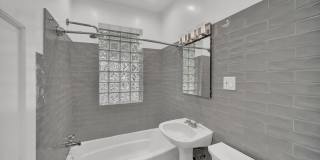 3234 West Waveland Avenue Gallery 3