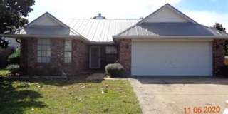 Want to live in Destin? Catch This One Before It Gets Away! Gallery 1