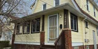 19101 Nitra St Gallery 1