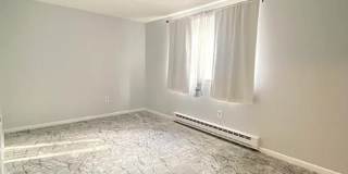 11 Weld St Gallery 13