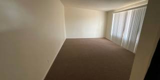 4 bedroom 2 bath North tempe area close to south Scottsdale 4 bedroom 2 bath North tempe area close to south Scottsdale Gallery 12