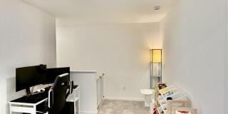 3284 PENNY COVE Lane Gallery 20