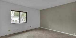 620 LAKEWAY Drive Gallery 45