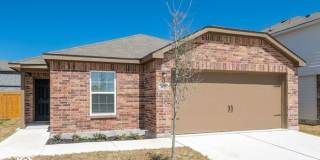 308 Crescent Park Drive Gallery 1