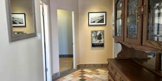 2 Bedroom + 1 Bathroom Bungalow | Sunsets and Sand | Hollywood Beach | FURNISHED 2 Bedroom + 1 Bathroom Bungalow | Sunsets and Sand | Hollywood Beach | FURNISHED Gallery 12