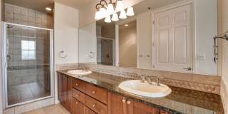 Boca Raton Gallery 56