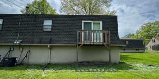 Coming Soon – Cozy 2-Bedroom, 1-Bath Home in Independence! Gallery 12