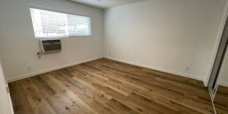 20353 Saticoy St. Gallery 38
