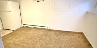 925 Wilson Avenue South - 3 Gallery 5