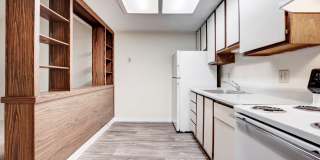 Sherbrook Apartments Sherbrook Apartments Gallery 3
