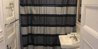 Great 1 Bed in Back Bay for Sept 1, 2026 Great 1 Bed in Back Bay for Sept 1, 2026 Gallery 5