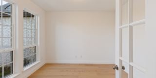 2380 Rainforest Drive Gallery 9
