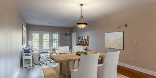 Vineyard Commons - Senior Housing Gallery 2