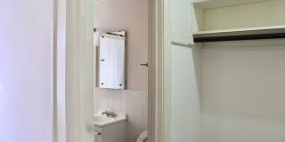 Canterbury Court Apartments Gallery 72