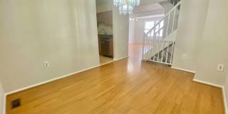 6212 HILLSIDE Road Gallery 7