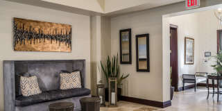 San Merano at Mirasol Gallery 21