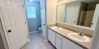 Charming 3-Bedroom Home Gallery 8